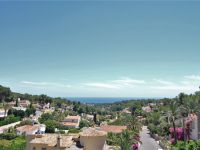 Buy villa in Benissa, Spain 160m2 price 389 000€ elite real estate ID: 98120 2