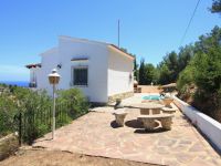 Buy villa in Benissa, Spain 160m2 price 389 000€ elite real estate ID: 98120 4