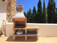 Buy villa in Benissa, Spain 160m2 price 389 000€ elite real estate ID: 98120 5