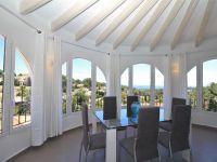 Buy villa in Benissa, Spain 160m2 price 389 000€ elite real estate ID: 98120 7