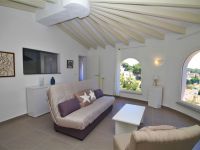 Buy villa in Benissa, Spain 160m2 price 389 000€ elite real estate ID: 98120 8