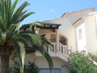 Buy villa in Benissa, Spain 220m2 price 329 000€ elite real estate ID: 98119 3