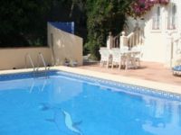 Buy villa in Benissa, Spain 220m2 price 329 000€ elite real estate ID: 98119 4