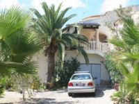 Buy villa in Benissa, Spain 220m2 price 329 000€ elite real estate ID: 98119 6