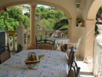 Buy villa in Benissa, Spain 220m2 price 329 000€ elite real estate ID: 98119 7