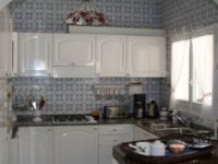 Купить виллу в Бениссе, Испания 220м2 цена 329 000€ элитная недвижимость ID: 98119 10