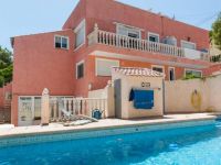 Buy townhouse in Althea Hills, Spain price 199 500€ ID: 98118 1