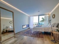 Купить апартаменты в Алтее Хилс, Испания 138м2 цена 530 000€ элитная недвижимость ID: 98116 3