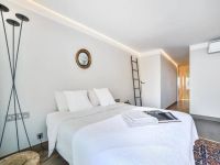 Купить апартаменты в Алтее Хилс, Испания 138м2 цена 530 000€ элитная недвижимость ID: 98116 8