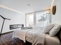Купить апартаменты в Алтее Хилс, Испания 138м2 цена 530 000€ элитная недвижимость ID: 98116 9