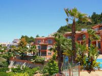 Купить апартаменты в Бенитачеле, Испания 146м2 цена 379 000€ элитная недвижимость ID: 98123 3
