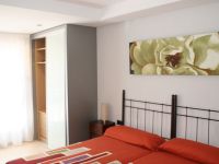 Купить апартаменты в Бенитачеле, Испания 146м2 цена 379 000€ элитная недвижимость ID: 98123 5