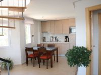Купить апартаменты в Бенитачеле, Испания 146м2 цена 379 000€ элитная недвижимость ID: 98123 8