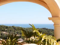 Купить виллу в Бениссе, Испания 270м2 цена 620 000€ элитная недвижимость ID: 98125 5