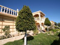 Купить виллу в Бениссе, Испания 270м2 цена 620 000€ элитная недвижимость ID: 98125 6