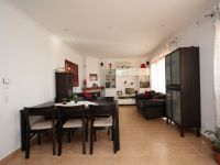 Buy villa in Benissa, Spain 270m2 price 620 000€ elite real estate ID: 98125 10