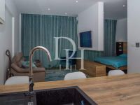 Buy apartments in Budva, Montenegro 44m2 price 145 000€ near the sea ID: 98126 2
