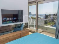 Buy apartments in Budva, Montenegro 44m2 price 145 000€ near the sea ID: 98126 3