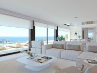 Купить виллу в Бенитачеле, Испания 1 084м2 цена 2 980 000€ элитная недвижимость ID: 98127 3