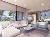 Buy villa in Benissa, Spain 167m2 price 650 000€ elite real estate ID: 98128 1