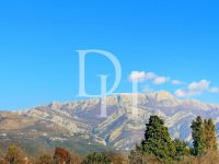 Buy Lot in a Bar, Montenegro price 250 000€ near the sea ID: 98135 2