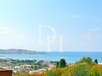 Купить участок в Баре, Черногория цена 250 000€ у моря ID: 98135 3