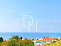 Купить участок в Баре, Черногория цена 250 000€ у моря ID: 98135 4