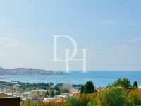 Купить участок в Баре, Черногория цена 250 000€ у моря ID: 98135 5