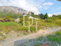 Buy Lot in a Bar, Montenegro price 250 000€ near the sea ID: 98135 9
