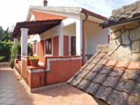 Купить дом в скалее италия коммерческая недвижимость в испании торревьеха