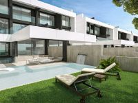 Купить виллу в Аликанте, Испания 524м2 цена 1 290 000€ у моря элитная недвижимость ID: 98156 2