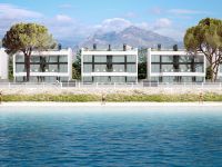 Buy villa in Alicante, Spain 524m2 price 1 290 000€ near the sea elite real estate ID: 98156 4