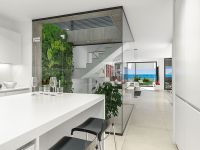 Buy villa in Alicante, Spain 524m2 price 1 290 000€ near the sea elite real estate ID: 98156 7