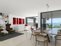 Buy villa in Alicante, Spain 524m2 price 1 290 000€ near the sea elite real estate ID: 98156 9