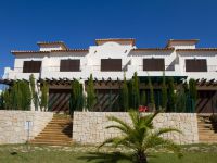 Buy townhouse in Finestrat, Spain 110m2 price 234 000€ ID: 98161 2