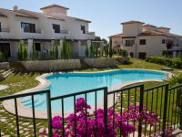 Buy townhouse in Finestrat, Spain 110m2 price 234 000€ ID: 98161 10