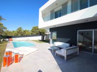 Buy villa in Finestrat, Spain 200m2 price 575 000€ elite real estate ID: 98159 2