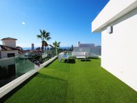 Buy villa in Finestrat, Spain 200m2 price 575 000€ elite real estate ID: 98159 4