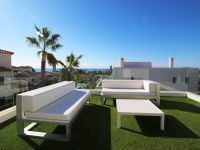 Buy villa in Finestrat, Spain 200m2 price 575 000€ elite real estate ID: 98159 5