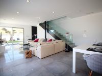 Buy villa in Finestrat, Spain 200m2 price 575 000€ elite real estate ID: 98159 6