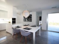 Buy villa in Finestrat, Spain 200m2 price 575 000€ elite real estate ID: 98159 7