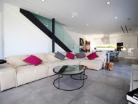 Buy villa in Finestrat, Spain 200m2 price 575 000€ elite real estate ID: 98159 8
