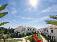 Buy townhouse in Benidorm, Spain 122m2 price 269 000€ ID: 98160 5