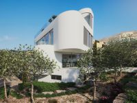 Buy villa in Finestrat, Spain price 1 250 000€ elite real estate ID: 98163 3