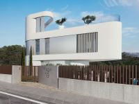 Buy villa in Finestrat, Spain price 1 250 000€ elite real estate ID: 98163 9