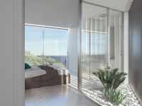 Buy villa in Finestrat, Spain price 1 250 000€ elite real estate ID: 98163 10