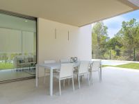 Купить виллу в Финестрате, Испания 150м2 цена 685 000€ элитная недвижимость ID: 98165 2
