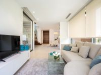 Buy villa in Finestrat, Spain 150m2 price 685 000€ elite real estate ID: 98165 3