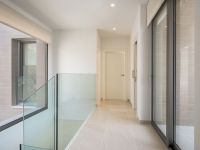 Buy villa in Finestrat, Spain 150m2 price 685 000€ elite real estate ID: 98165 4