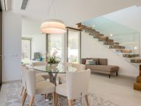 Buy villa in Finestrat, Spain 150m2 price 685 000€ elite real estate ID: 98165 5